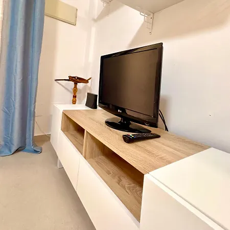 Dacota Cozy Apartment *